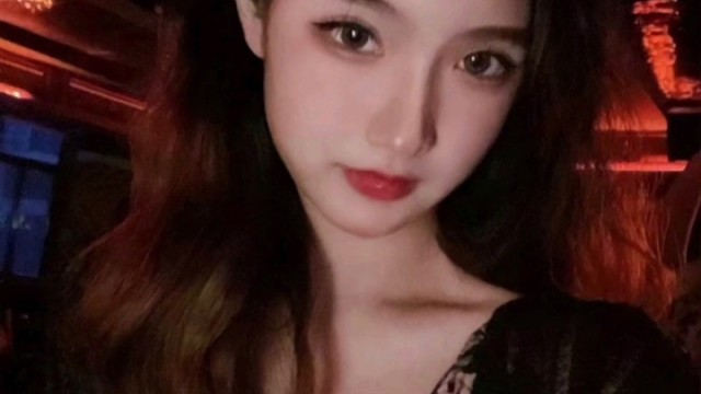 花姐唱斑马，你娃听过没