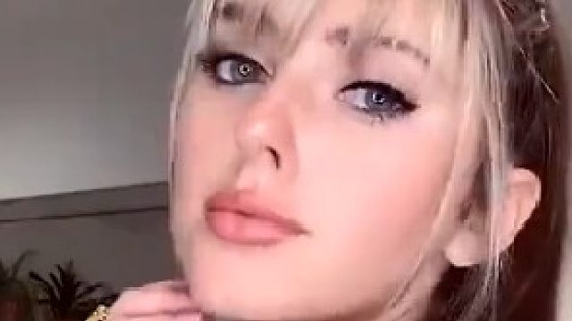 我承认，我有赌的成分