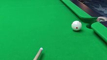 台球爱好者必须知道的台球规则，你学会了吗？快分享给你兄弟吧！
