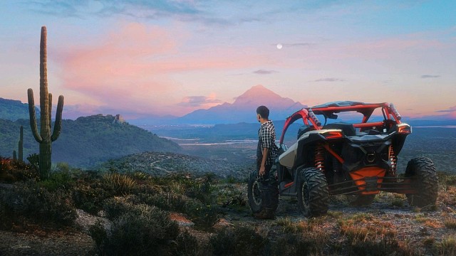 这样的更新你喜欢吗