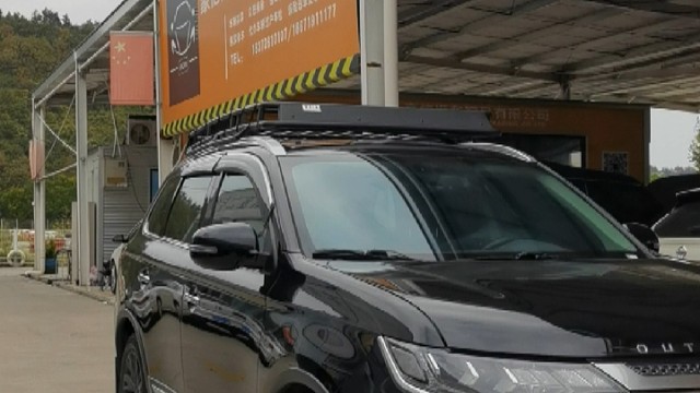 我发布了一个新视频，快来围观吧！