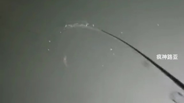 钓鱼就这么简单