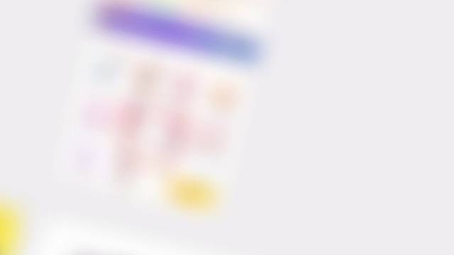 我真的会哭死呜呜呜他真的太好了吧！！！