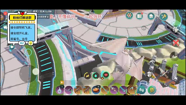 179自裁十阎罗部落