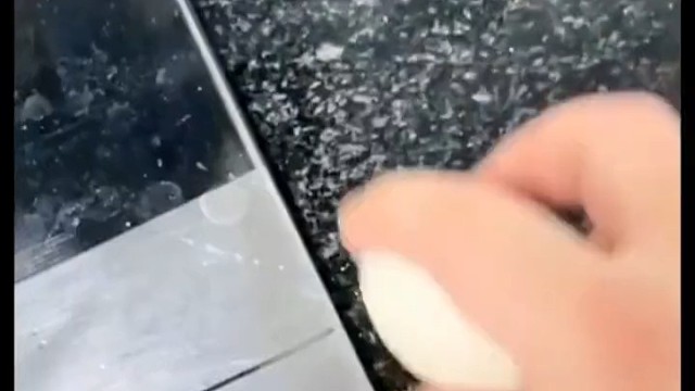 狗:你这样对我好嘛！