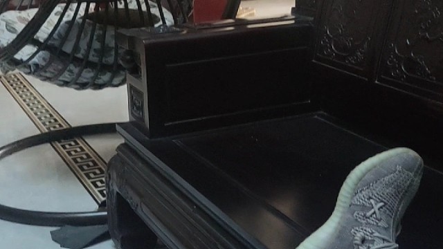 一个人在家空虚，五排一缺四，速速上号