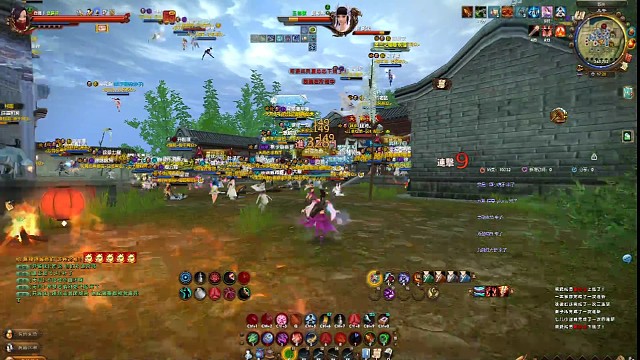 这运气也是没谁了