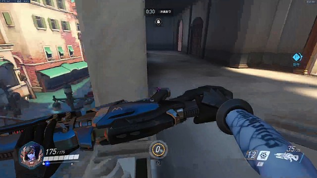 20220826richang岛田小百合1