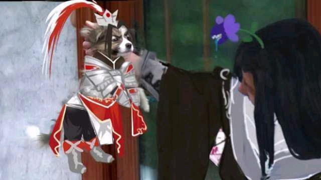 我的大冤种队友坑我