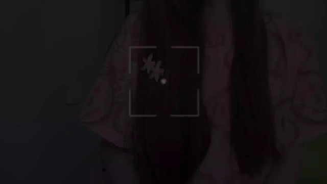 新人报道，多多关照