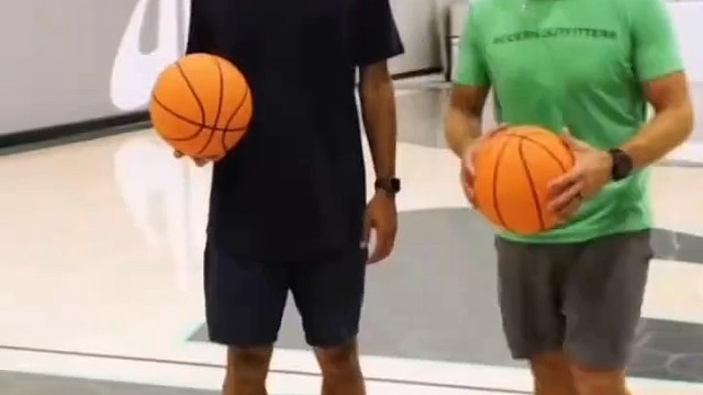 灌篮高手
