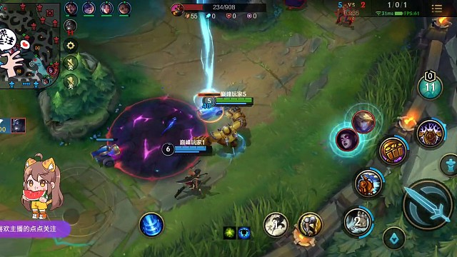 补位都补出精髓了