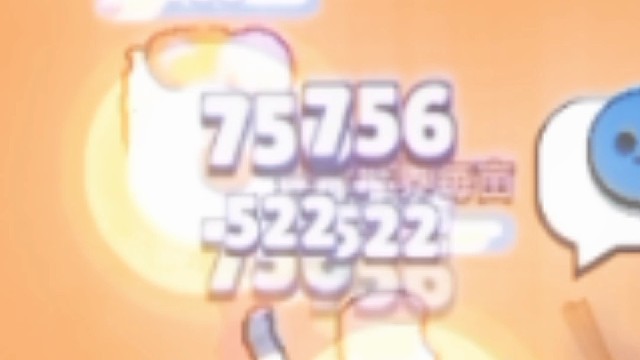 这也许是瑟奇玩家最后的温柔吧