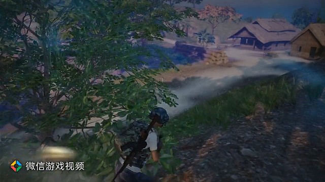 日常操作