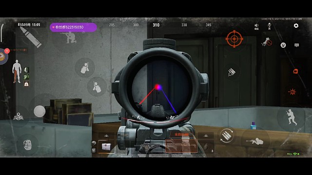 论一个好的队友