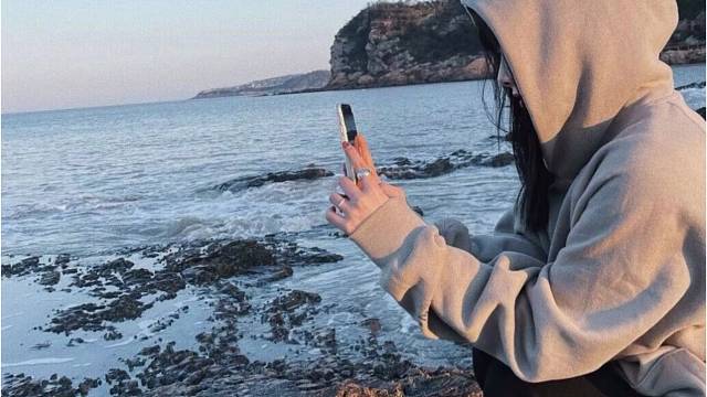 早知道要静态管理，当初就好好拍照了