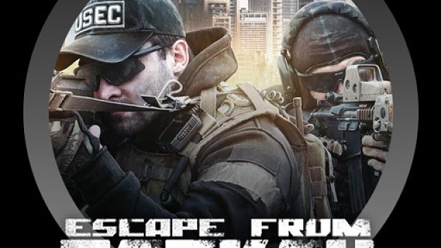 森林莫辛狙击枪单局三杀任务1