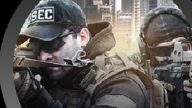 森林单局三杀PMC3