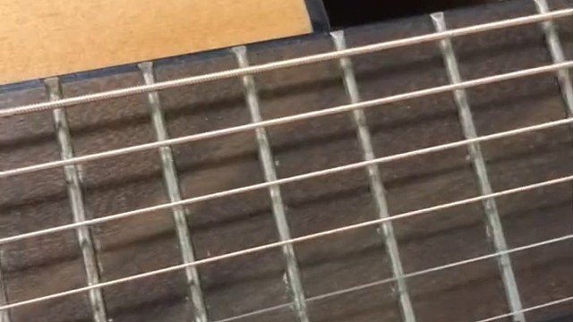 心里住着小星星
生活才会亮晶晶
来仙女湖吧