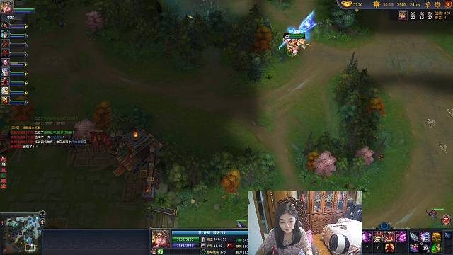 月野兔的小猪被溜了…原来小猪w这么能拱笑死了