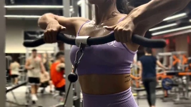 明确的目标会让生活和人都更简单干净