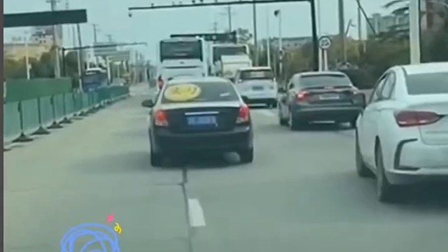 老铁们，这是因为什么原因呢