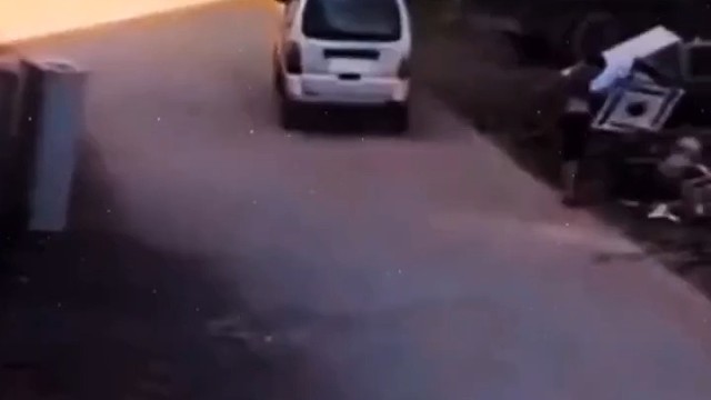 咱就说这个技术几个人有