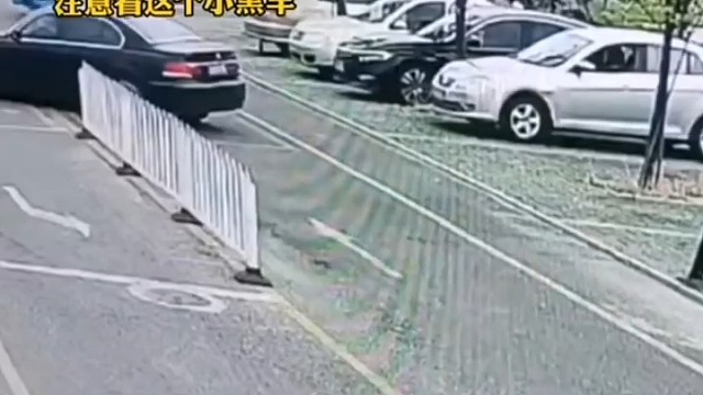 这技术，和我有的一拼