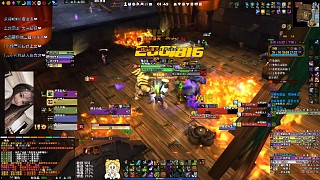 強(qiáng)韌周19卡下被淦碎的DHT兔