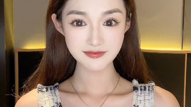 本章DJ舞曲为黄总专属打造