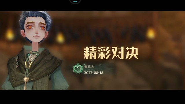 不放弃，不放弃