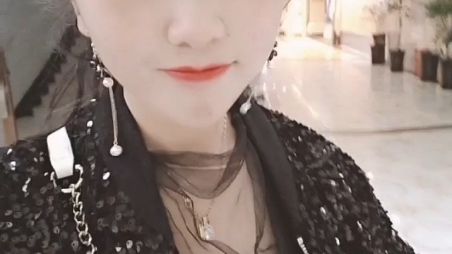 新人报道，交友