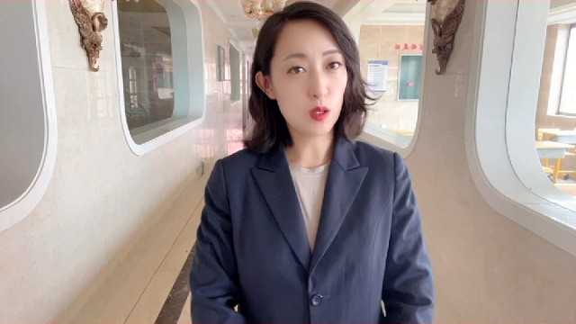 马上开学啦，没报名的同学快来报名！