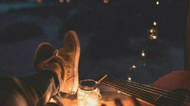 秋宝宝新进，欢迎关注