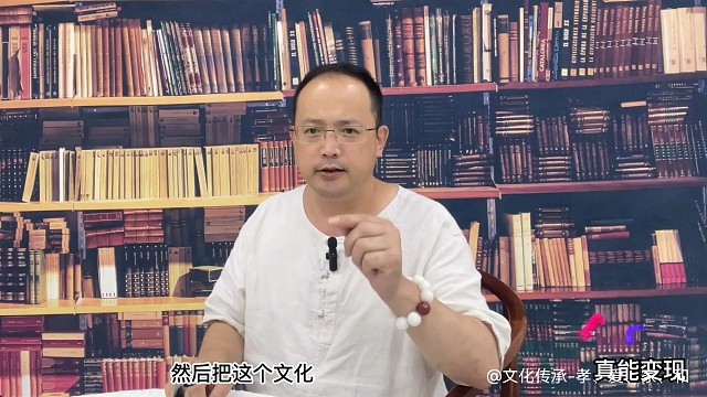 变现—价值提升