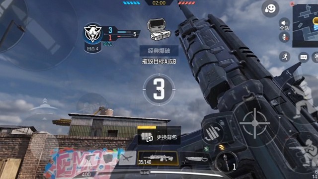 入住虎牙的宠粉主播