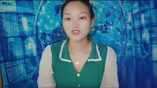 面对现在的热门行业，你是跟进还是旁观呢？