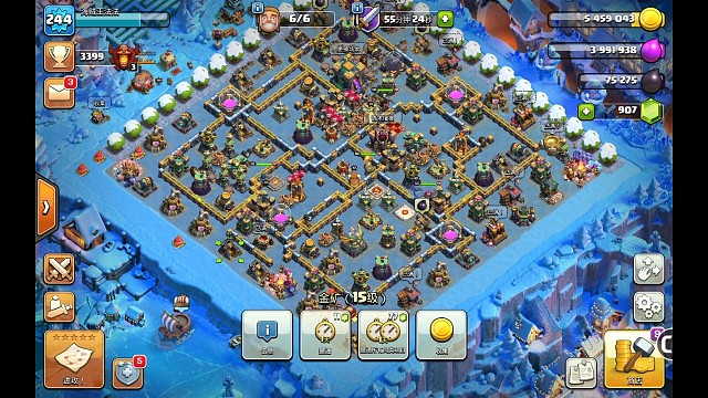 #打卡挑战#空军天下