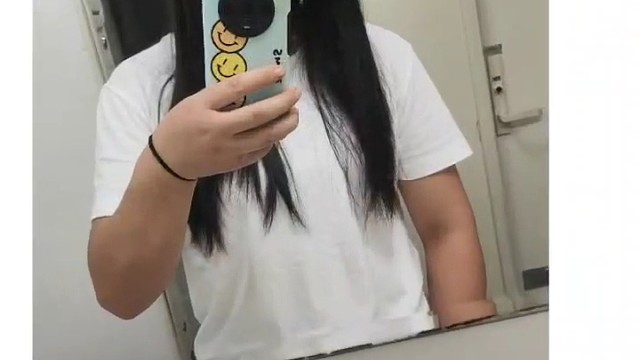 做啥都不容易啊