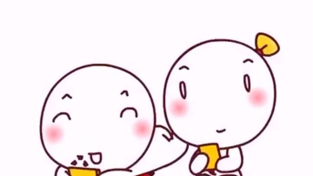 冤枉啊，怎么解释好啊？急！在线等