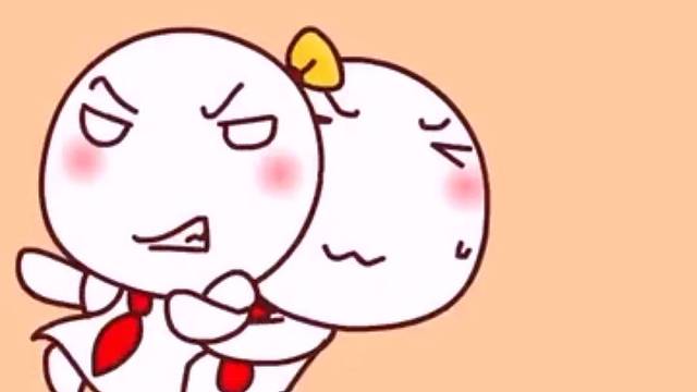 遇到这样的人请珍惜