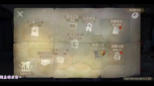 突如其来的金光，嘿嘿嘿