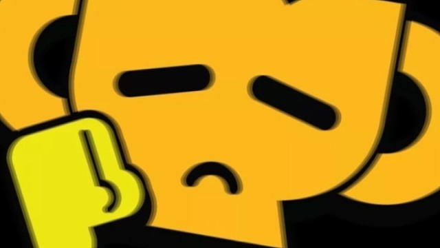 新人驾到，多多关照。