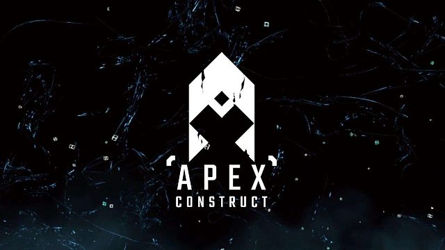 今天就播到12点-片段1