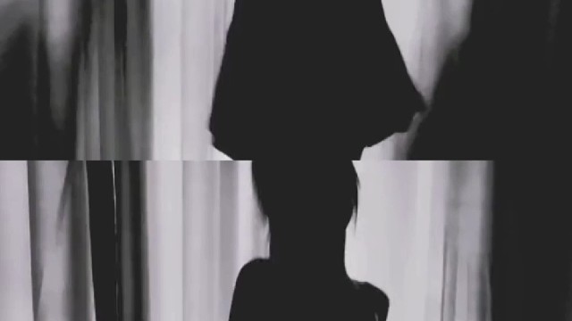 浅跳一下