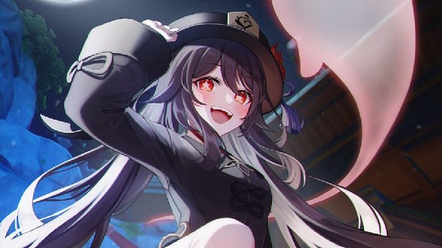 夏日生存狂想曲B面7~9求生探索