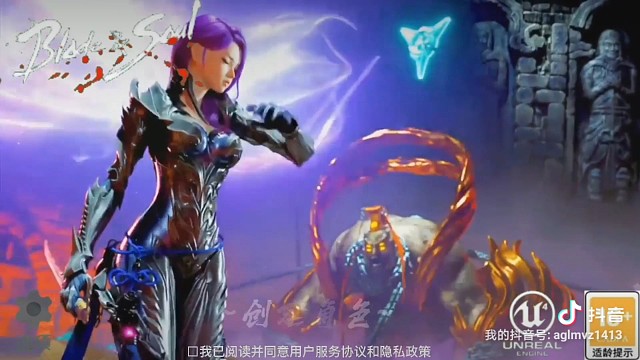 我发布了一个新视频，快来围观吧！