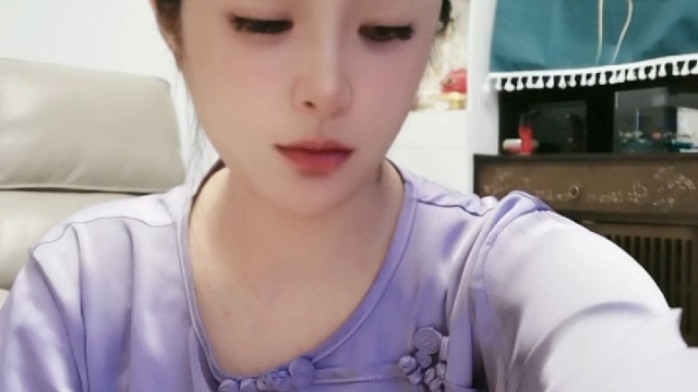 愿相逢的人再也不走散，愿走散的人再也不相见。
​