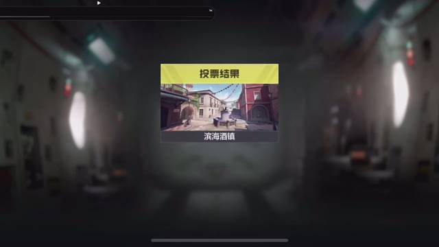 欢迎来到我的直播间