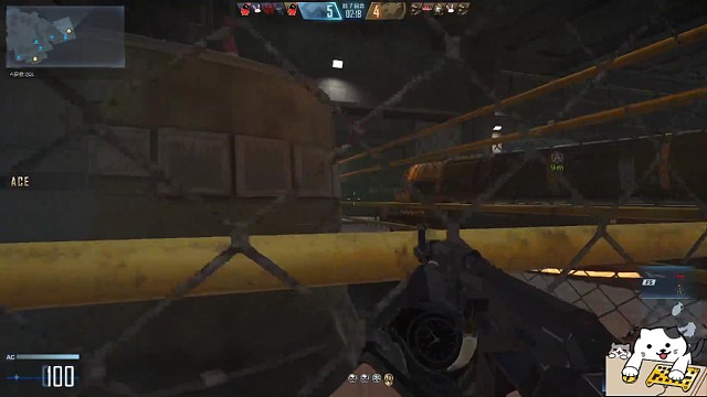 卡点当老六真不戳